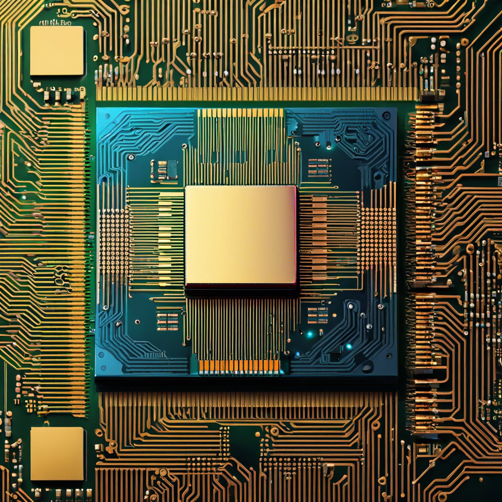 The Fastest AI Chip in the World Explained